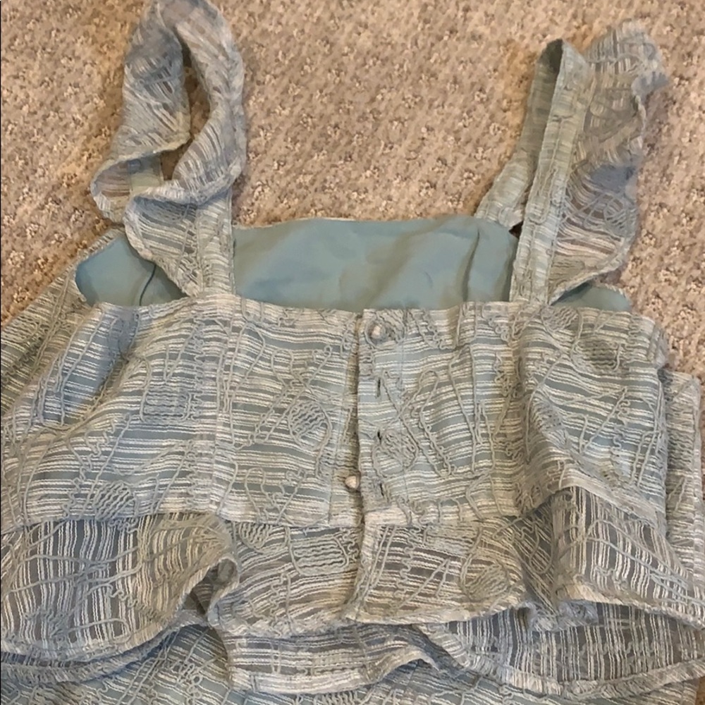 Matching Set - image 3